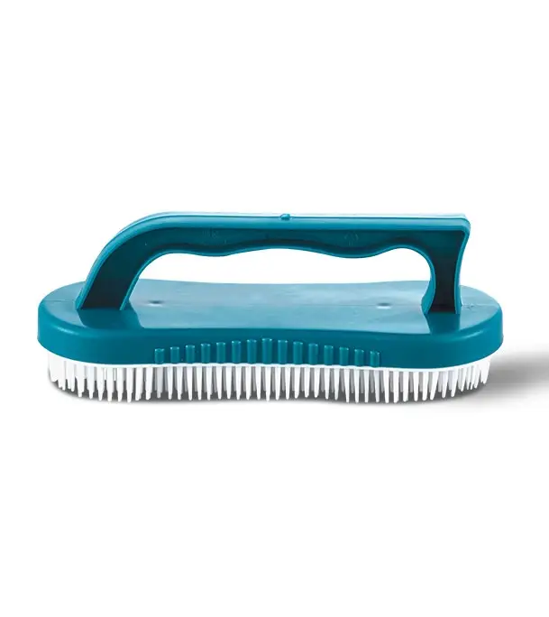 Buy Smart Cloth Washing Brush Assorted Online