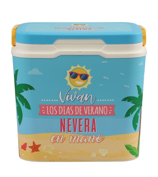 Buy Thermal Ice Box 25 L Online