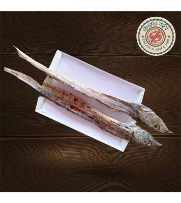 Buy Churi Shutki Fish/Dry Fish Premium Size 1kg Online