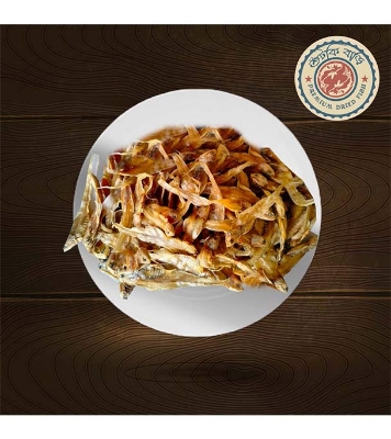 Buy Sundori/Olua/Boiragi Shutki Fish/Dry Fish Premium Quality 1kg Online 