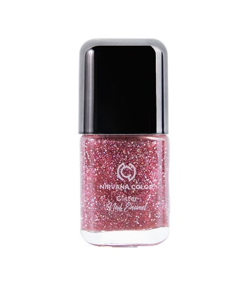 Picture of Nirvana- Nail Polish- Precious Love- 19