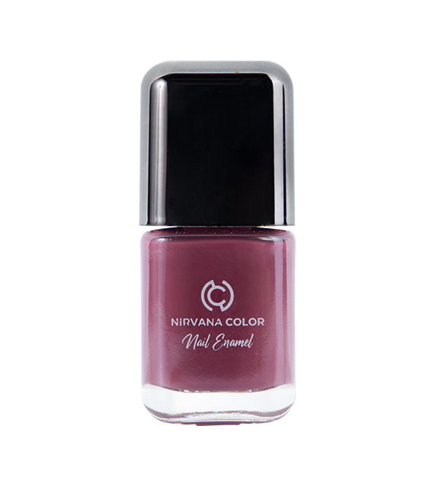 Picture of Nirvana- Nail Polish- Naughty Hand- 07