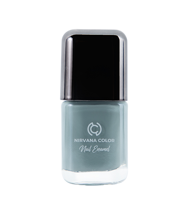 Picture of Nirvana- Nail Polish- Moonlight Sea- 08
