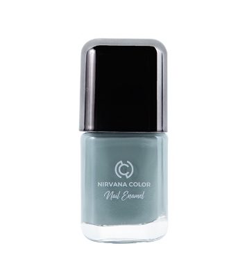Picture of Nirvana- Nail Polish- Moonlight Sea- 08