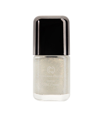 Picture of Nirvana- Nail Polish- Miracle Brush- 21