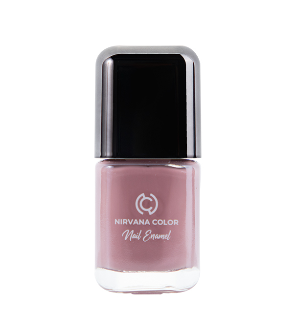 Picture of Nirvana- Nail Polish- Inspired Me- 06