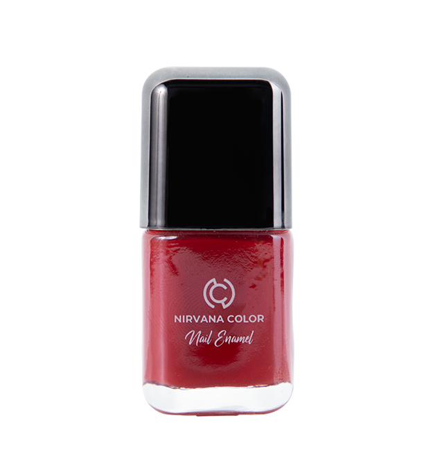 Picture of Nirvana- Nail Polish- Cherry Picked- 14