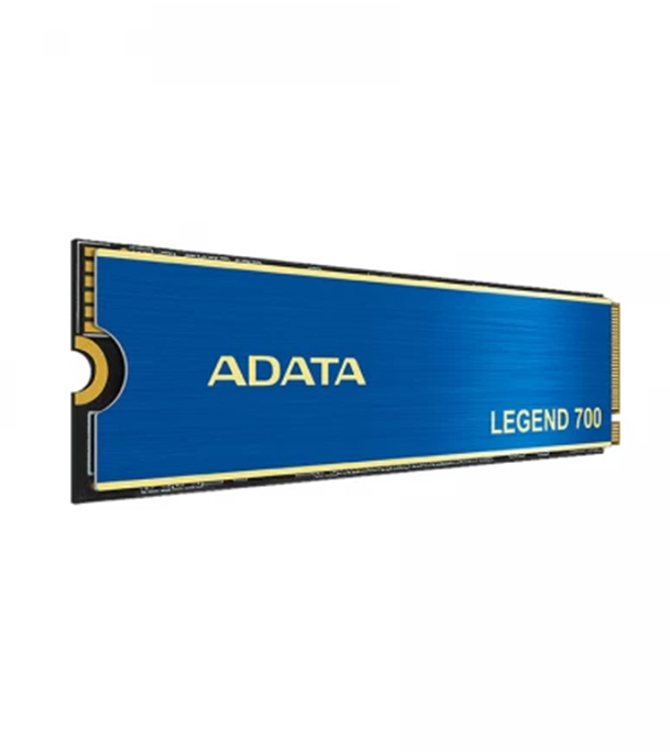 ADATA Legend 700 256 GB 2280 M.2 PCIe Solid State Drive 