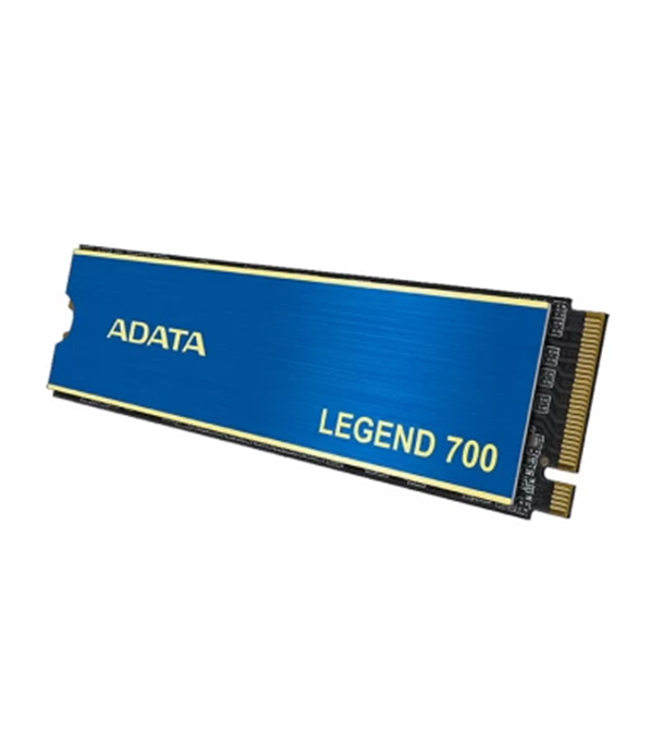 ADATA Legend 700 256 GB 2280 M.2 PCIe Solid State Drive 