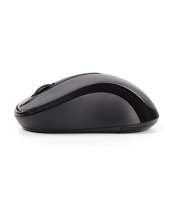 A4TECH G3-280N 2.4G Wireless V-Track Mouse