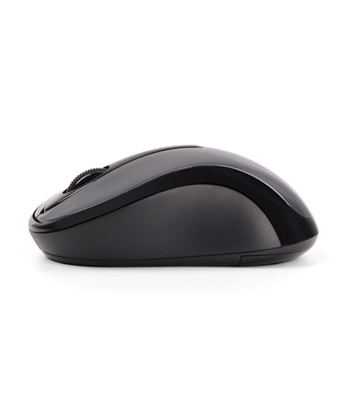 A4TECH G3-280N 2.4G Wireless V-Track Mouse
