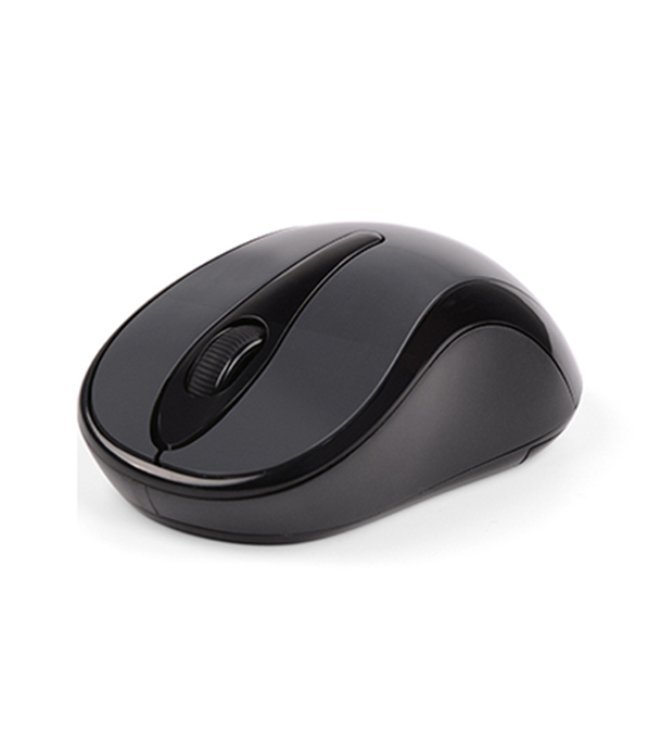 A4TECH G3-280N 2.4G Wireless V-Track Mouse