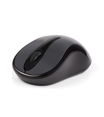 A4TECH G3-280N 2.4G Wireless V-Track Mouse