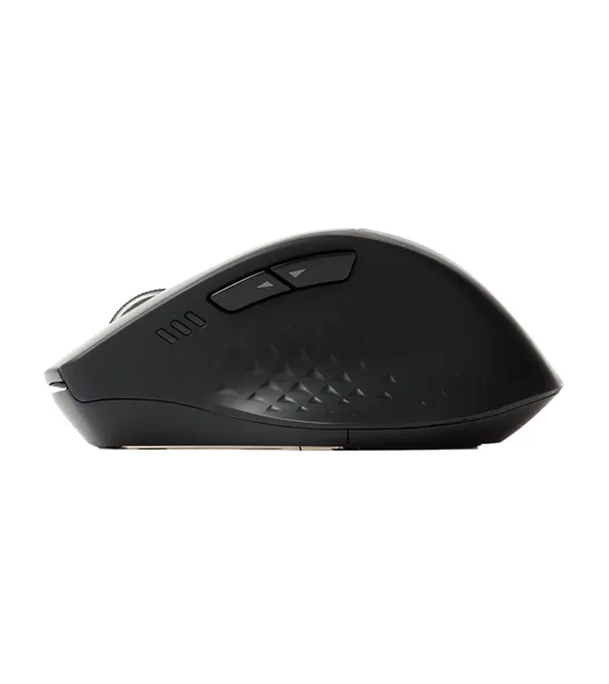 Rapoo MT550 Multi-Mode Bluetooth Mouse Black 