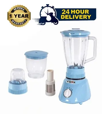 Picture of VISION Blender