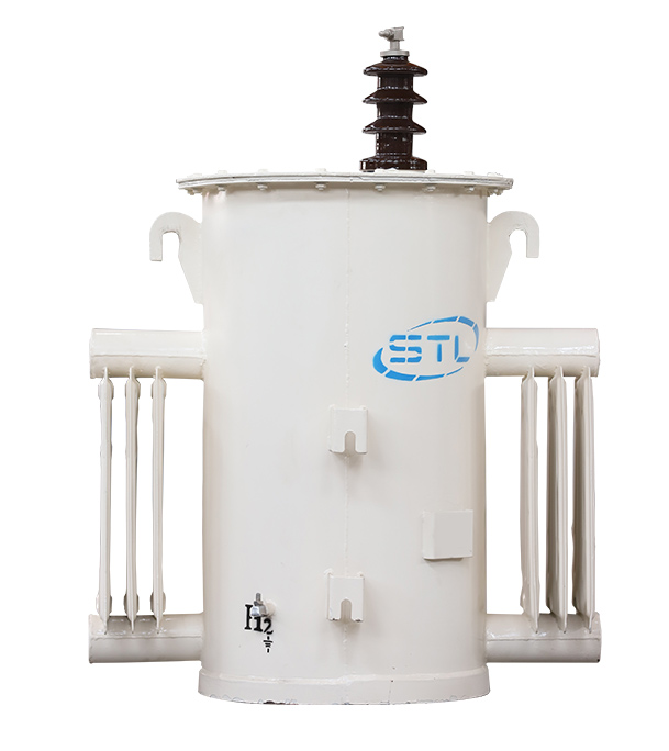 Buy Single Phase Transformer (5 KVA) at Best Price In Bangladesh