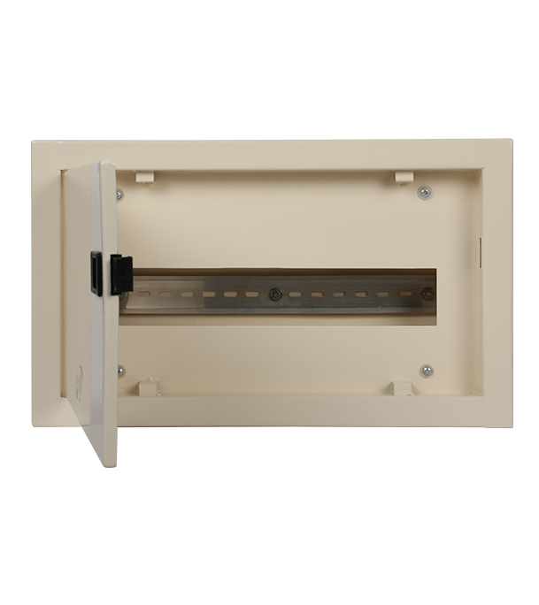 Buy SPN 16 way Distribution Board at Best Price In Bangladesh