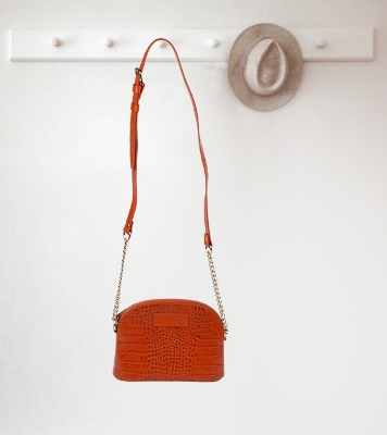 Premium Ladies Side Bag