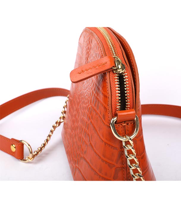 Premium Ladies Side Bag