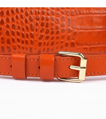 Premium Ladies Side Bag