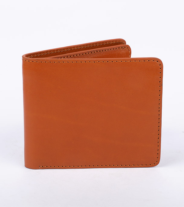  Premium Small Leather Wallet 