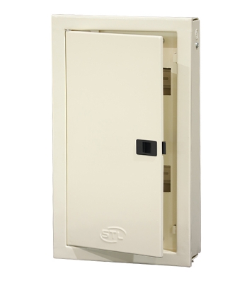 Buy TPN 4 way Distribution Board at Best Price In Bangladesh	