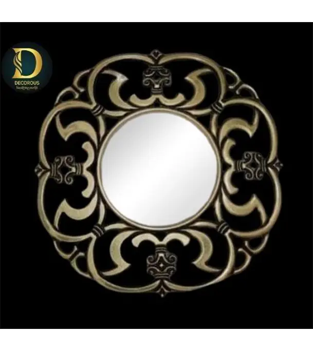 Buy Kerala Mirror at best price in Bangladesh