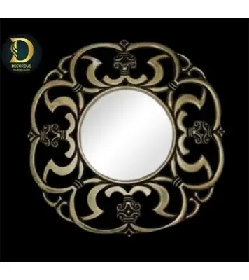Buy Kerala Mirror at best price in Bangladesh