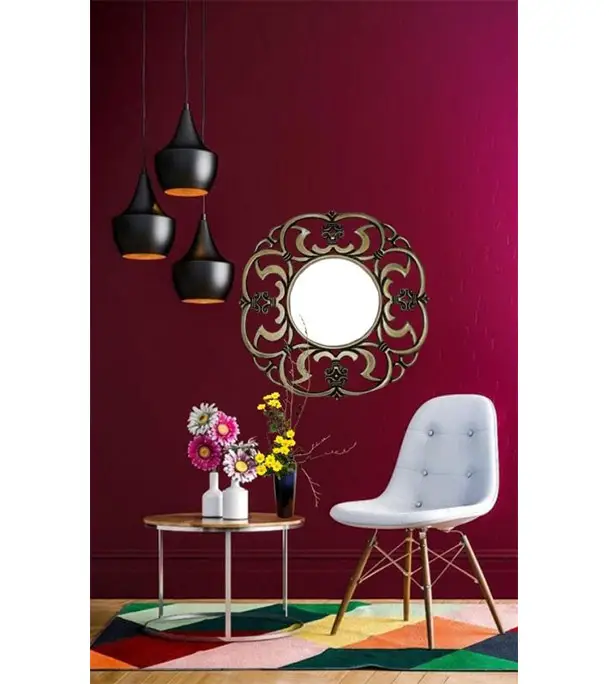 Buy Kerala Mirror at best price in Bangladesh