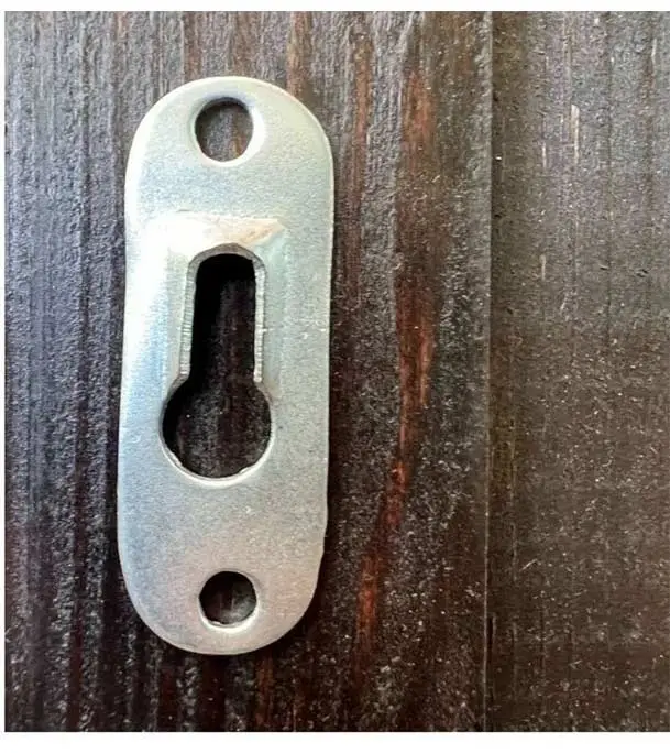 Buy Kerala Mirror at best price in Bangladesh