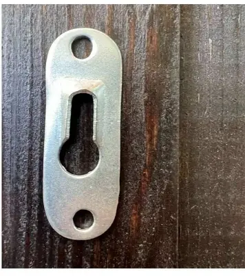 Buy Kerala Mirror at best price in Bangladesh