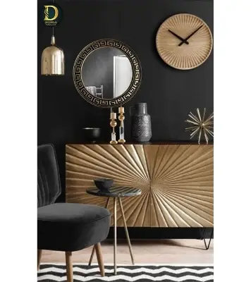 Buy Mirror at best price in Bangladesh
