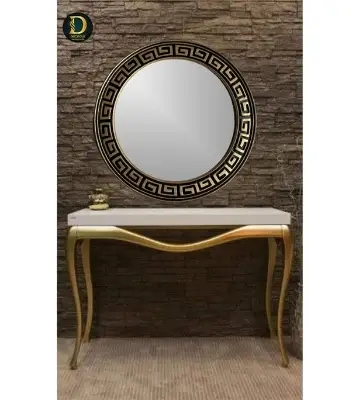 Buy Mirror at best price in Bangladesh