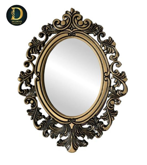 Buy Mirror at best price in Bangladesh