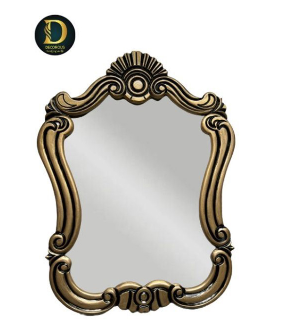 Buy Mirror at best price in Bangladesh