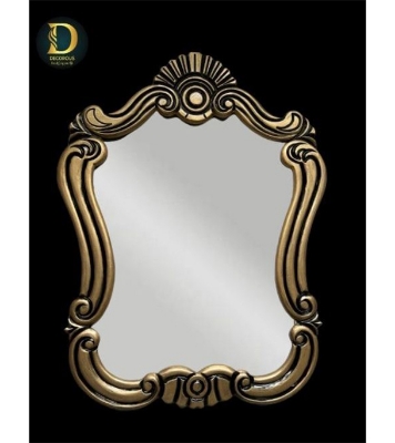 Buy Mirror at best price in Bangladesh