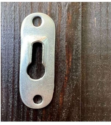 Buy Mirror at best price in Bangladesh