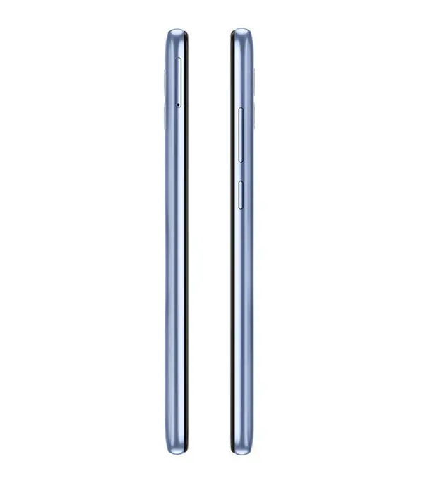 Samsung Galaxy A04e 3GB RAM 32GB ROM (Best Price)