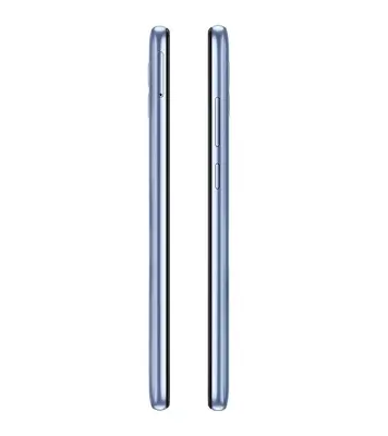 Samsung Galaxy A04e 3GB RAM 32GB ROM (Best Price)