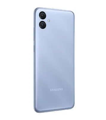 Samsung Galaxy A04e 3GB RAM 32GB ROM (Best Price)