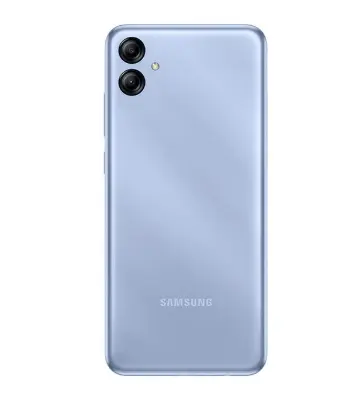 Samsung Galaxy A04e 3GB RAM 32GB ROM (Best Price)