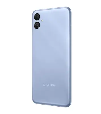 Samsung Galaxy A04e 3GB RAM 32GB ROM (Best Price)