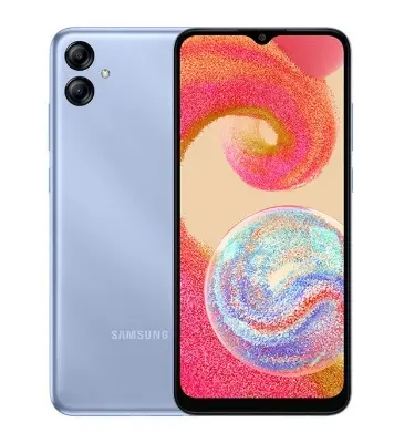 Samsung Galaxy A04e 3GB RAM 32GB ROM (Best Price)