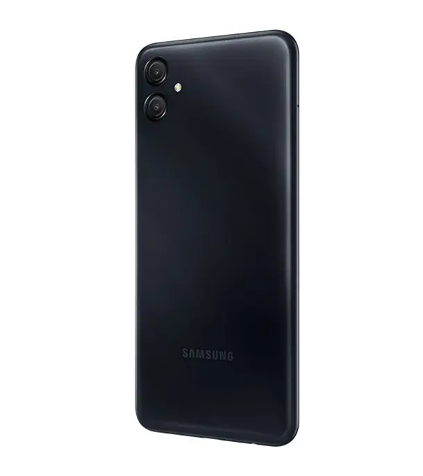 Samsung Galaxy A04e 3GB RAM 32GB ROM 