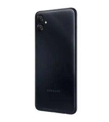 Samsung Galaxy A04e 3GB RAM 32GB ROM 