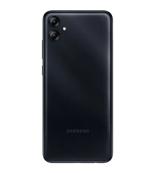 Samsung Galaxy A04e 3GB RAM 32GB ROM 