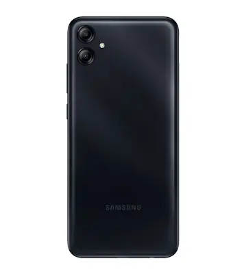 Samsung Galaxy A04e 3GB RAM 32GB ROM 