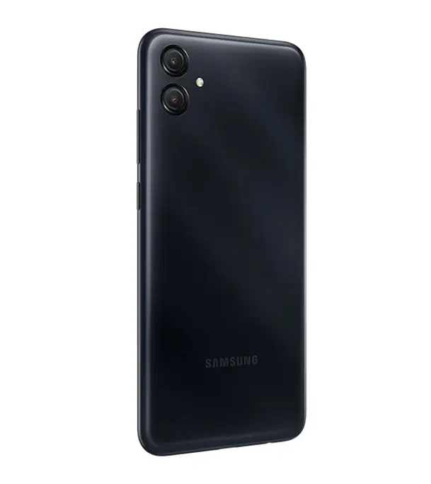 Samsung Galaxy A04e 3GB RAM 32GB ROM 