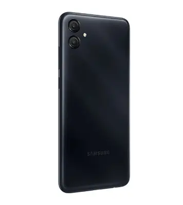 Samsung Galaxy A04e 3GB RAM 32GB ROM 