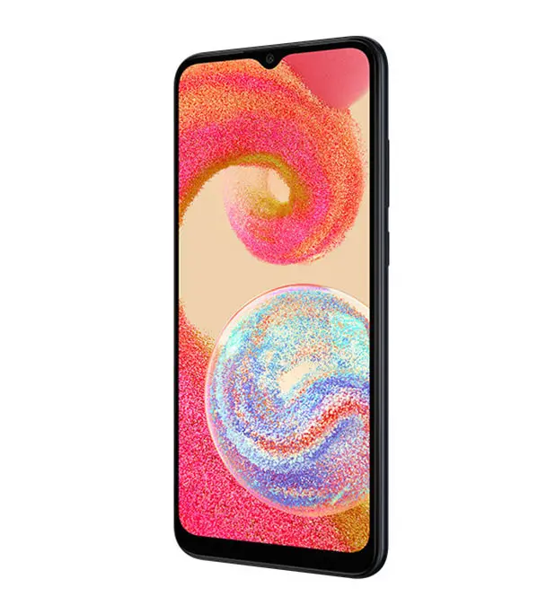 Samsung Galaxy A04e 3GB RAM 32GB ROM 